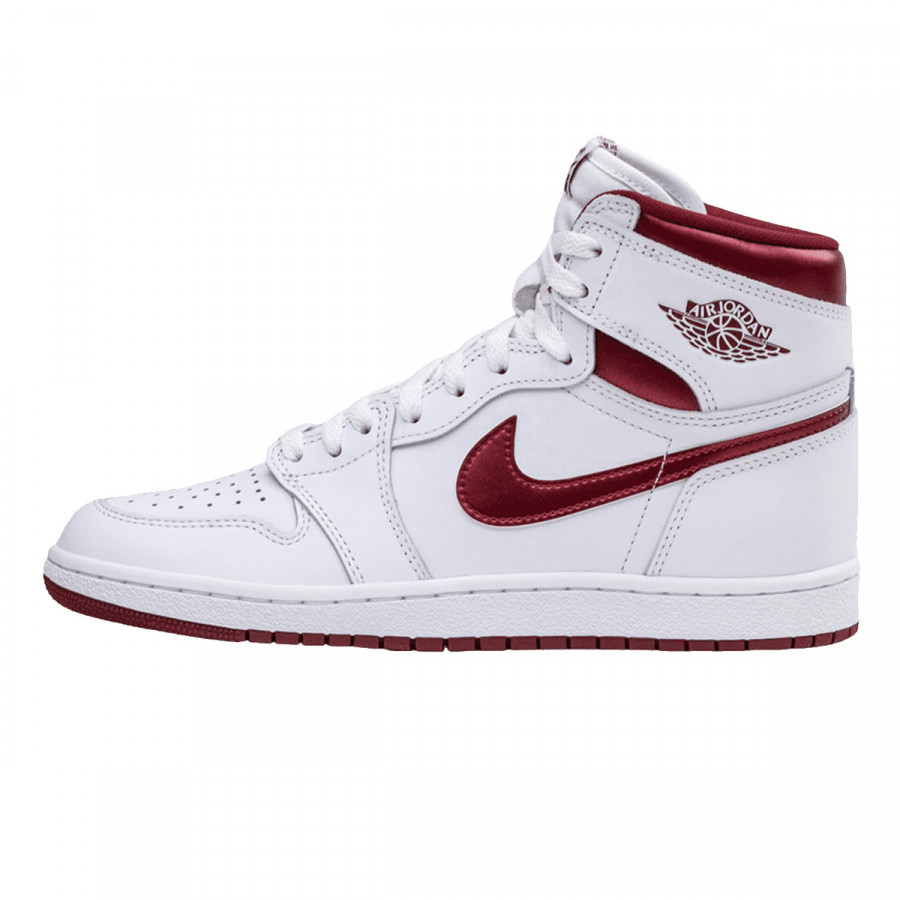 NIKE Superge AIR JORDAN 1 HI 85 