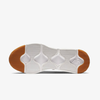 NIKE Superge NIKE SKYVE MAX 