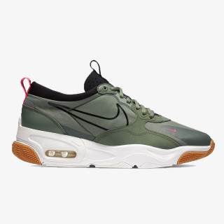 NIKE Superge NIKE SKYVE MAX 