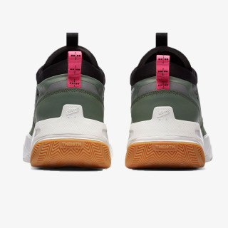 NIKE Superge NIKE SKYVE MAX 
