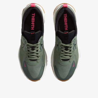 NIKE Superge NIKE SKYVE MAX 