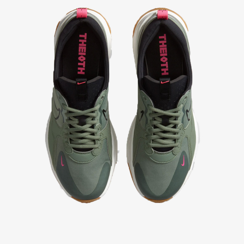 NIKE Superge NIKE SKYVE MAX 