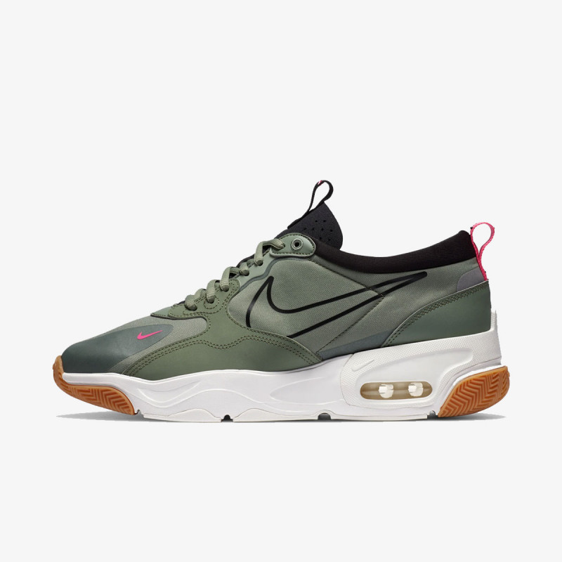NIKE Superge NIKE SKYVE MAX 