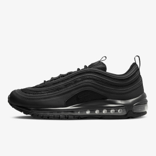 NIKE Superge Air Max 97 