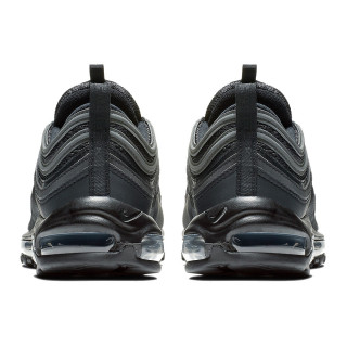 NIKE Superge Air Max 97 