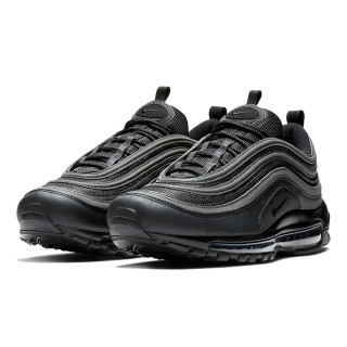 NIKE Superge NIKE AIR MAX 97 