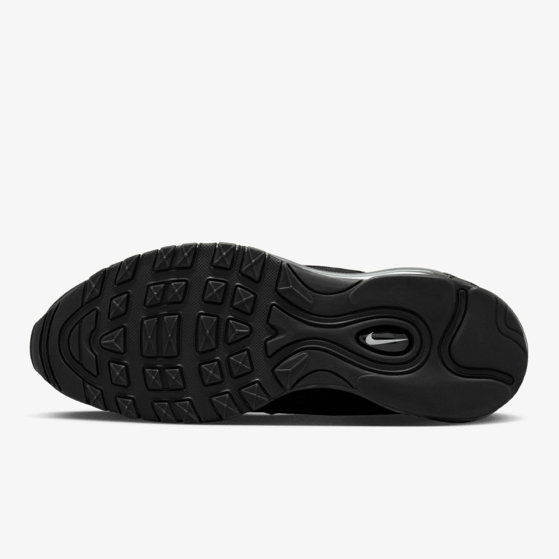 NIKE Superge Air Max 97 
