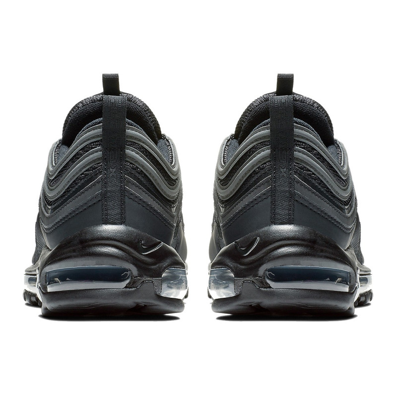 NIKE Superge Air Max 97 
