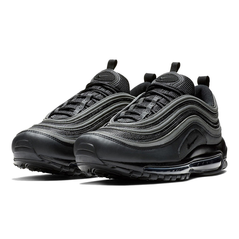 NIKE Superge Air Max 97 