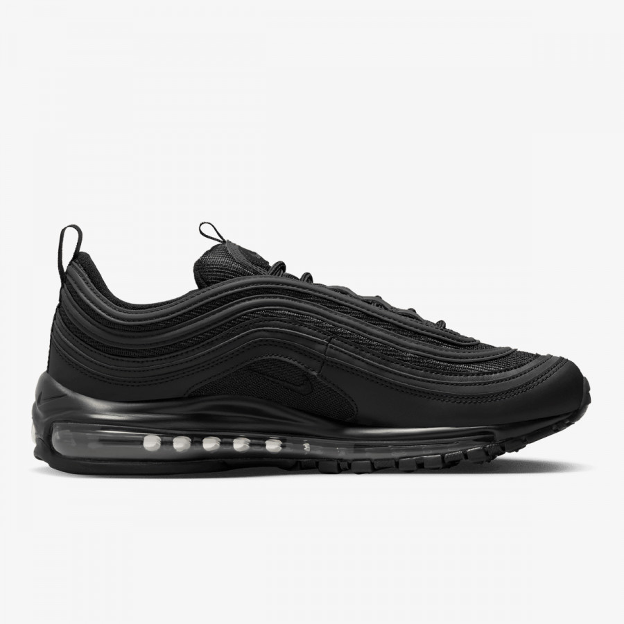 NIKE Superge NIKE AIR MAX 97 