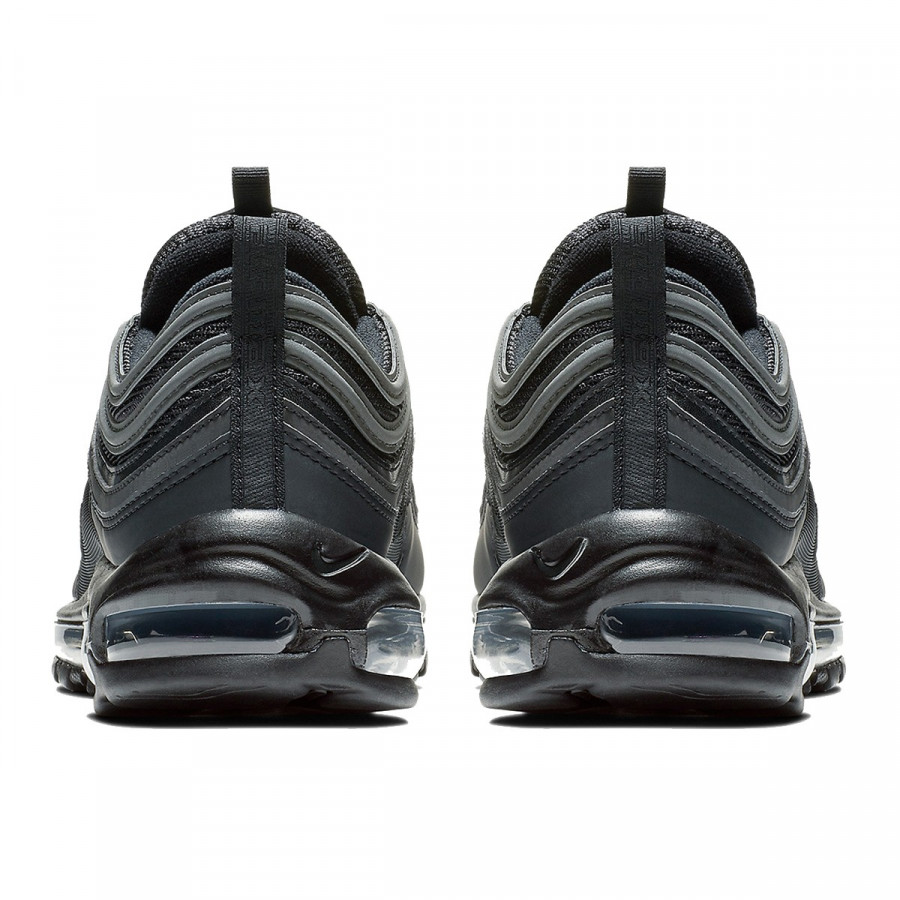 NIKE Superge Air Max 97 