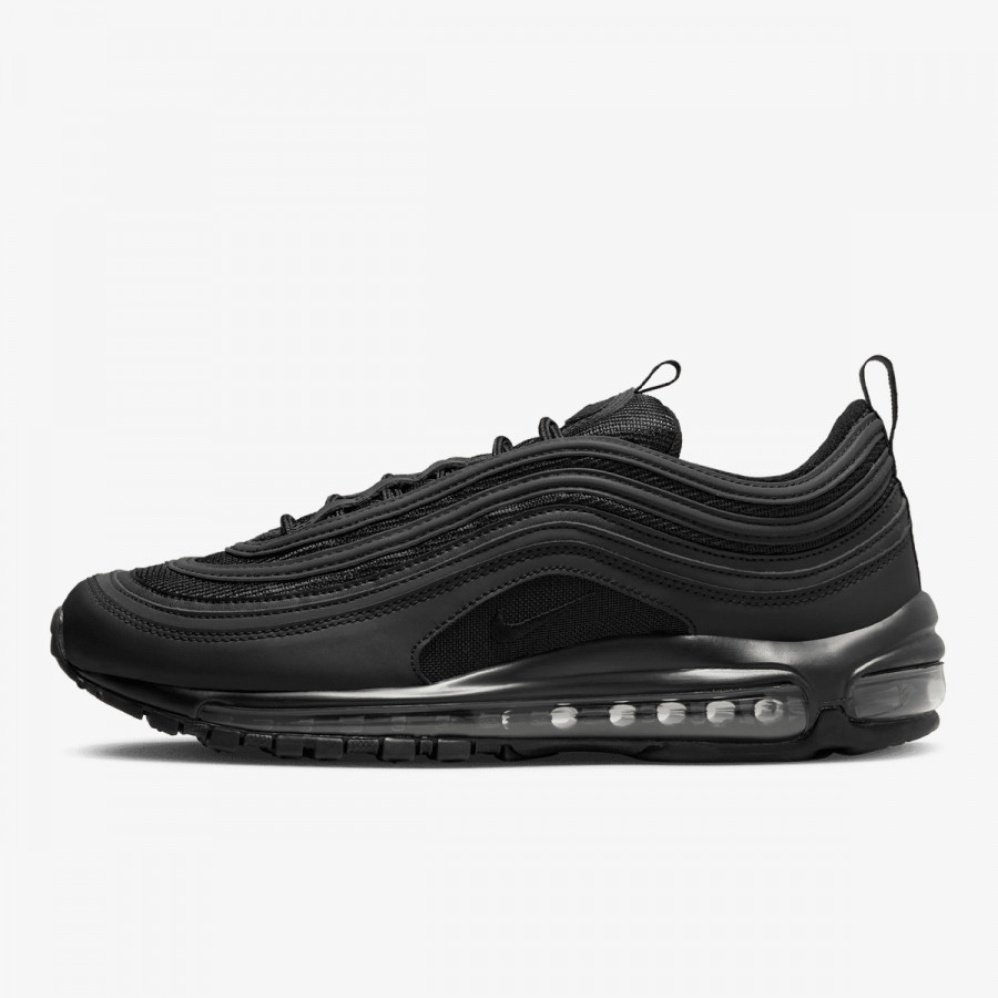 NIKE Superge Air Max 97 