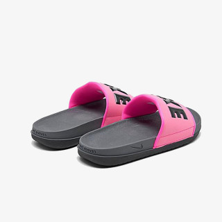 NIKE Natikači WMNS NIKE OFFCOURT SLIDE 