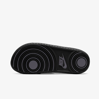 NIKE Natikači WMNS NIKE OFFCOURT SLIDE 
