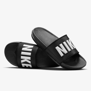 NIKE Natikači NIKE OFFCOURT SLIDE 