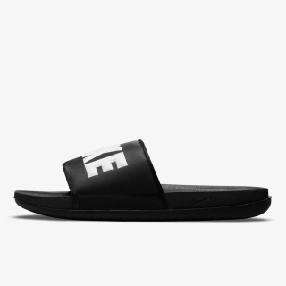 NIKE Natikači NIKE OFFCOURT SLIDE 