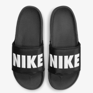 NIKE Natikači NIKE OFFCOURT SLIDE 
