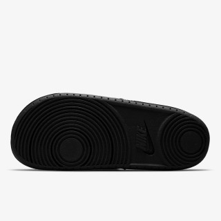 NIKE Natikači NIKE OFFCOURT SLIDE 