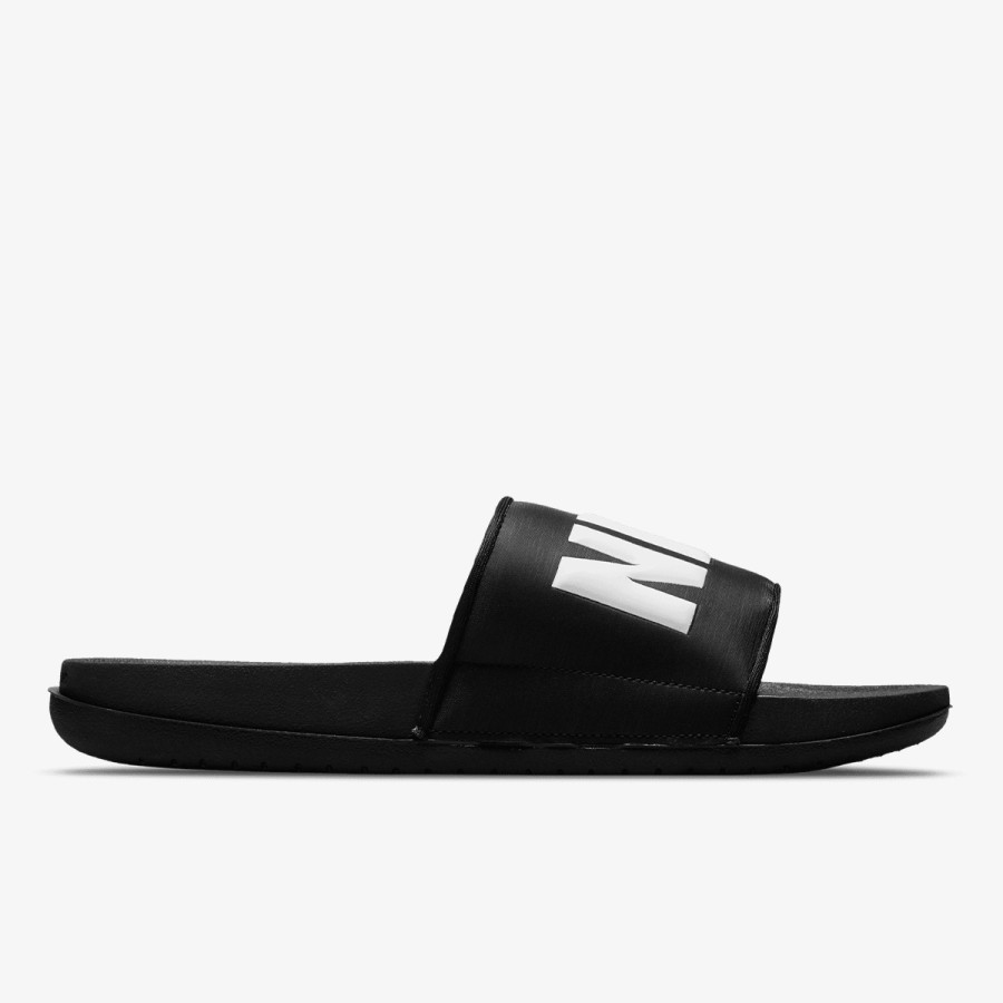 NIKE Natikači NIKE OFFCOURT SLIDE 
