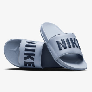 NIKE Natikači Offcourt 