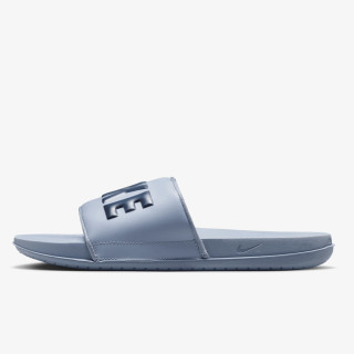 NIKE Natikači Offcourt 