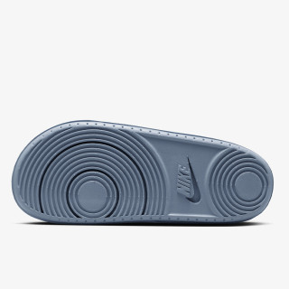 NIKE Natikači Offcourt 