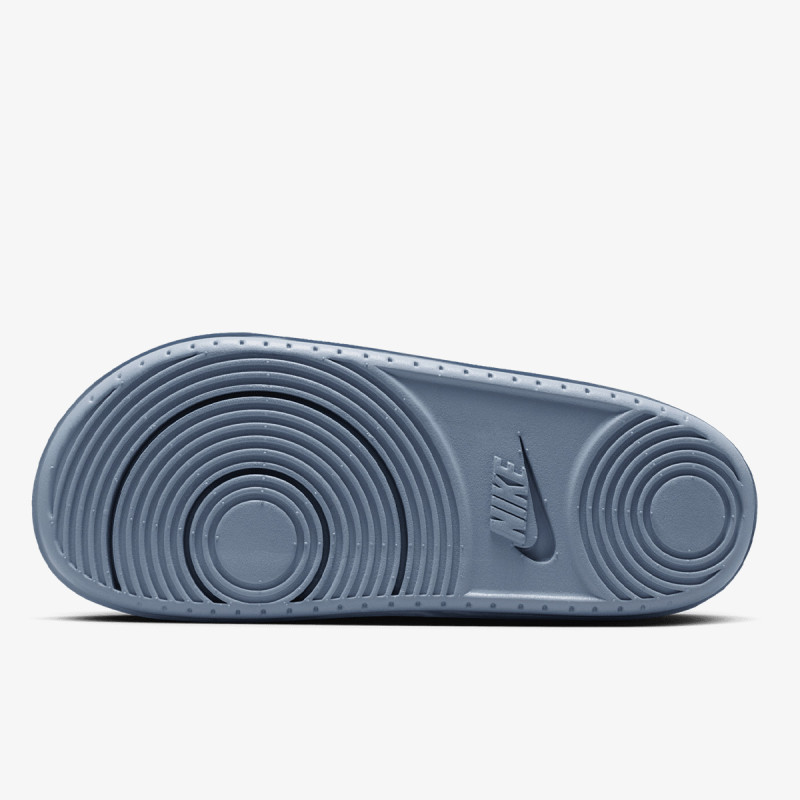 NIKE Natikači Offcourt 