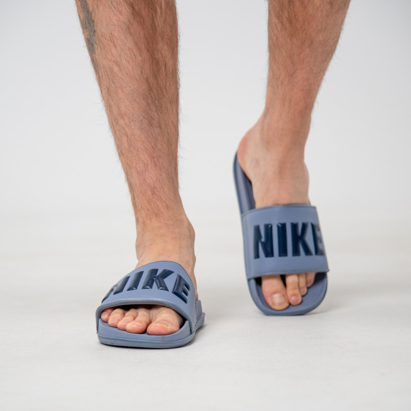 NIKE Natikači Offcourt 