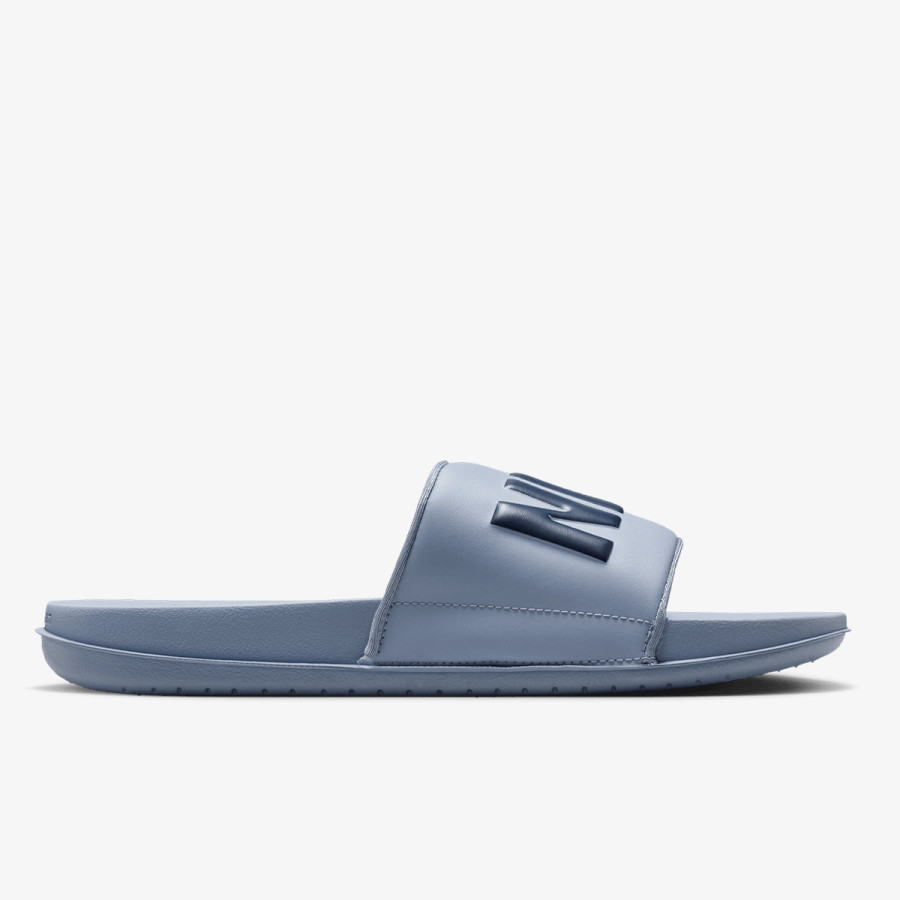 NIKE Natikači Offcourt 