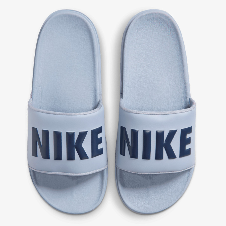 NIKE Natikači Offcourt 