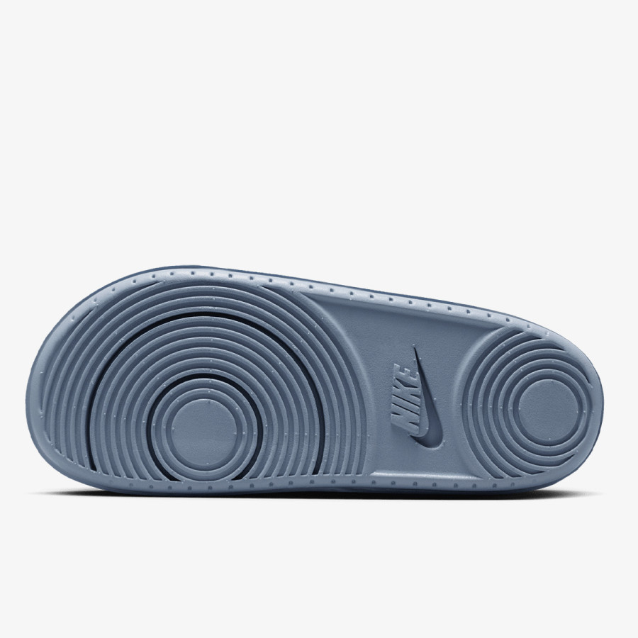 NIKE Natikači Offcourt 