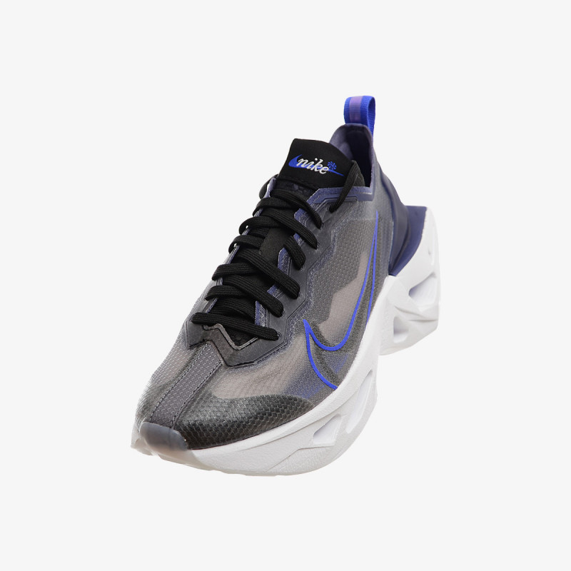 NIKE Superge NSW ZOOM X SEGIDA Buzz Spletna trgovina