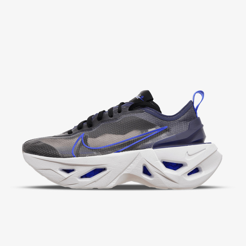 NIKE Superge NSW ZOOM X SEGIDA Buzz Spletna trgovina