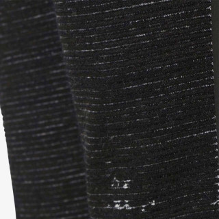 adidas SPODNJI DELI TRENIRKE ZNE PULSE KN PT 