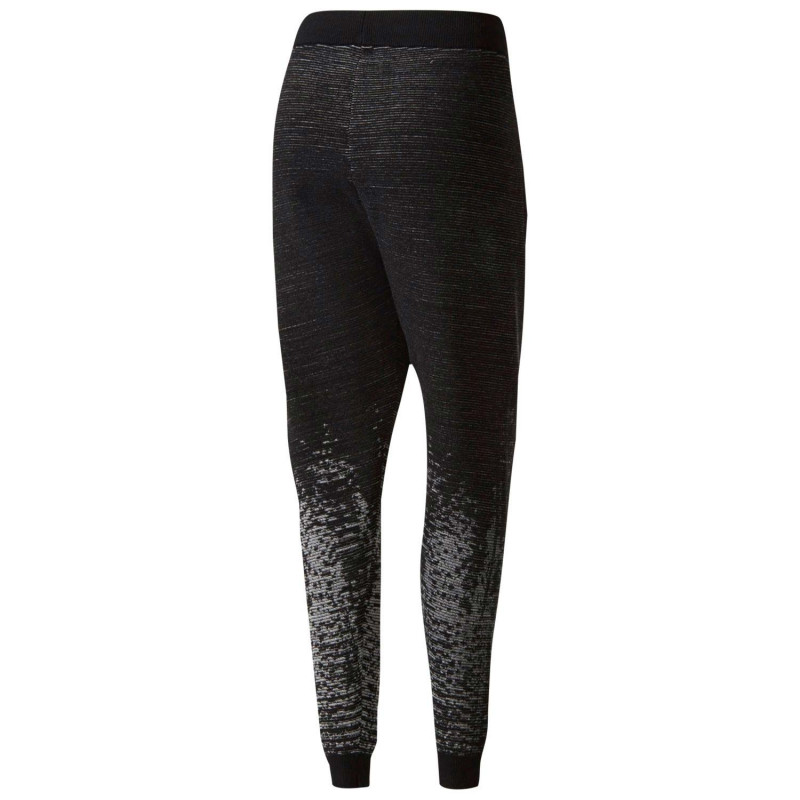 adidas SPODNJI DELI TRENIRKE ZNE PULSE KN PT 