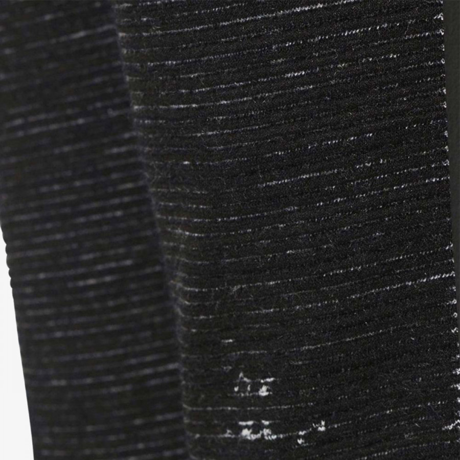 adidas SPODNJI DELI TRENIRKE ZNE PULSE KN PT 