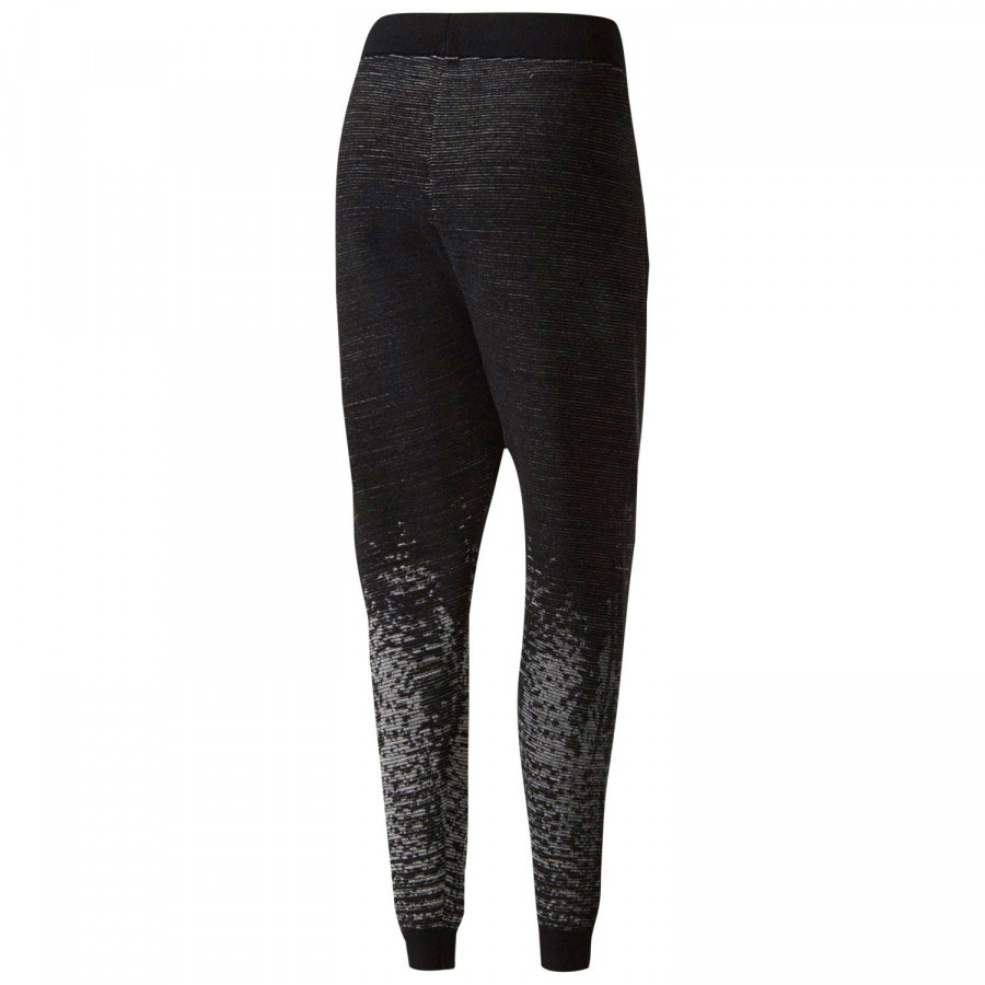 adidas SPODNJI DELI TRENIRKE ZNE PULSE KN PT 