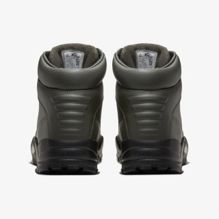 NIKE ČEVLJI NIKE RHYODOMO 