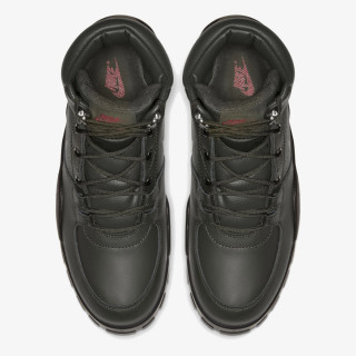 NIKE ČEVLJI NIKE RHYODOMO 