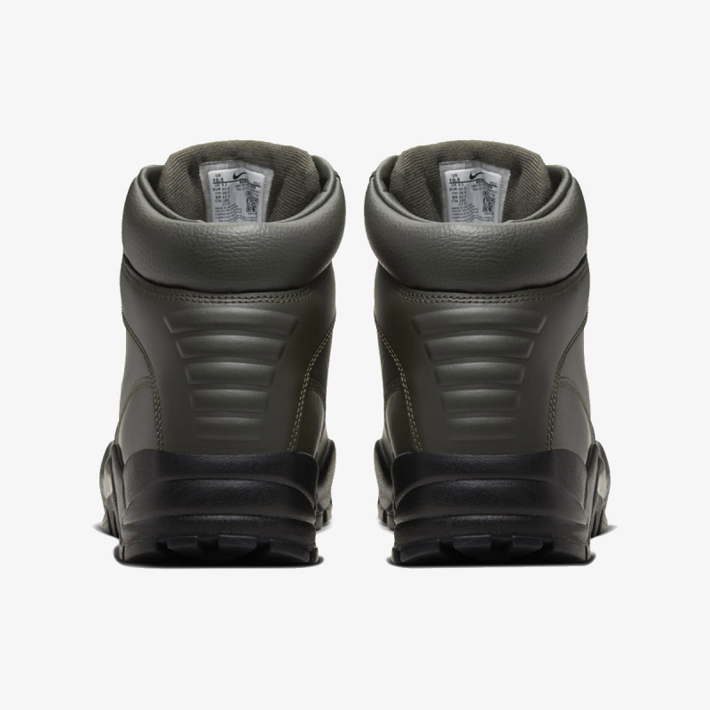 NIKE ČEVLJI NIKE RHYODOMO 