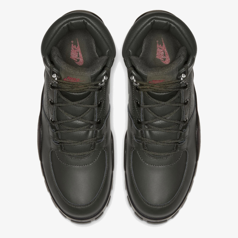 NIKE ČEVLJI NIKE RHYODOMO 