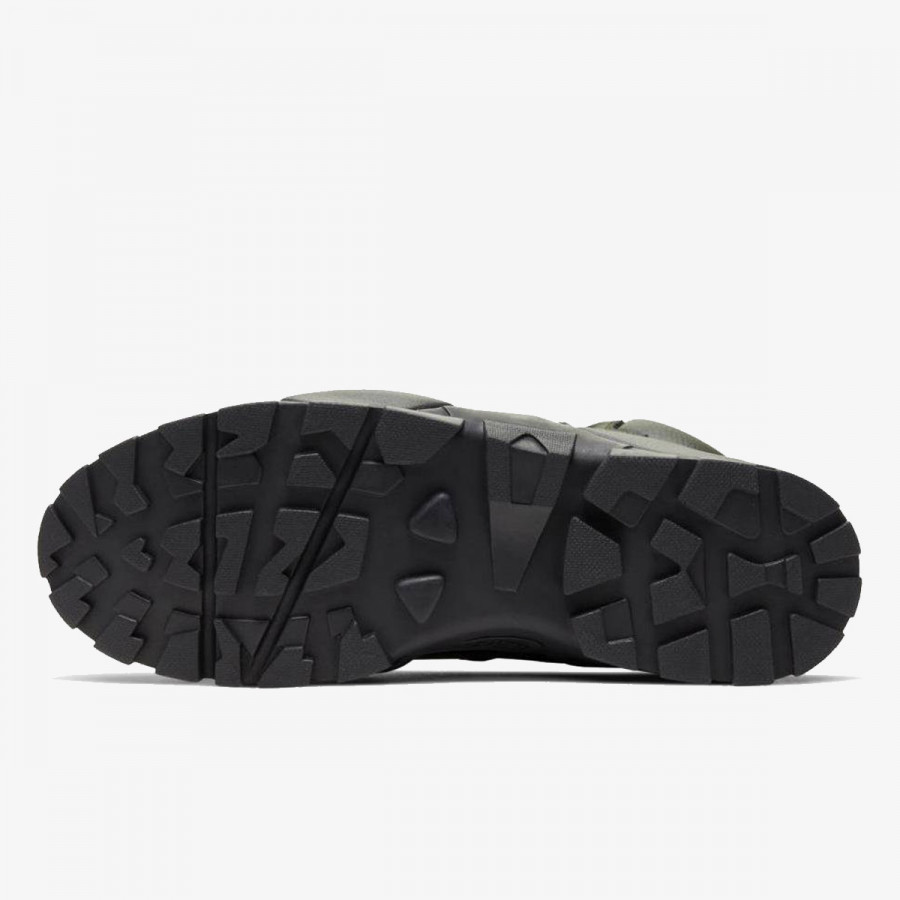 NIKE ČEVLJI NIKE RHYODOMO 