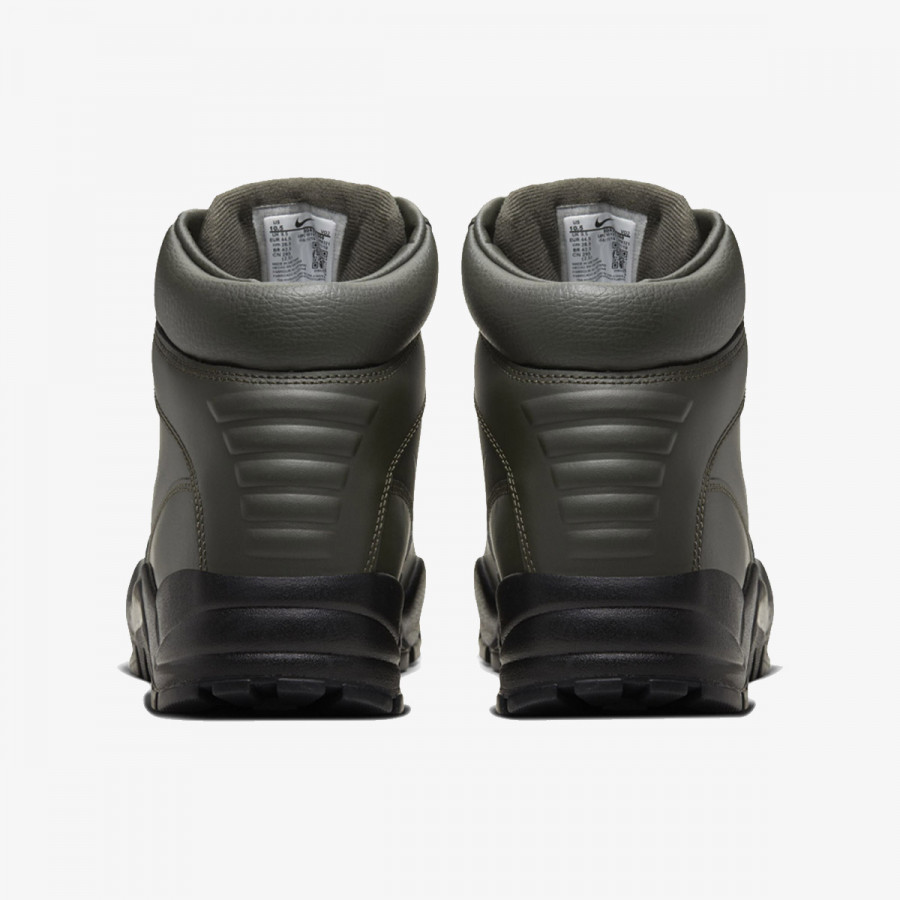 NIKE ČEVLJI NIKE RHYODOMO 