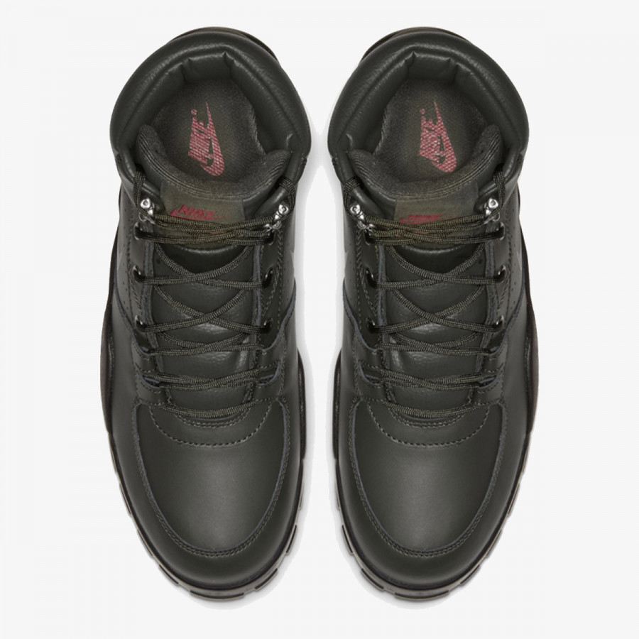 NIKE ČEVLJI NIKE RHYODOMO 