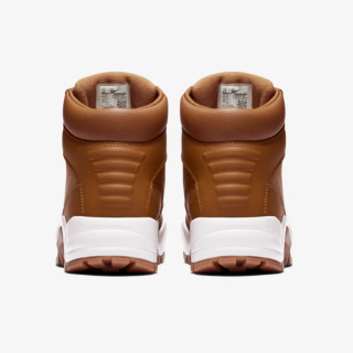 NIKE ČEVLJI NIKE RHYODOMO 