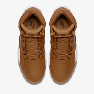 NIKE ČEVLJI NIKE RHYODOMO 