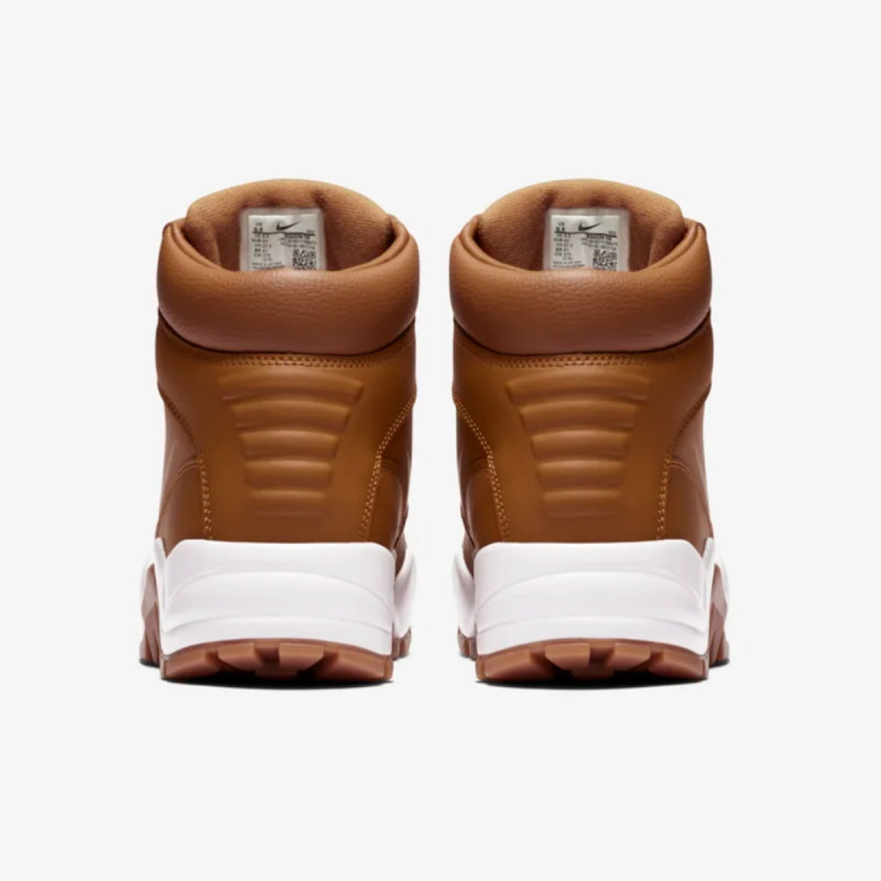 NIKE ČEVLJI NIKE RHYODOMO 