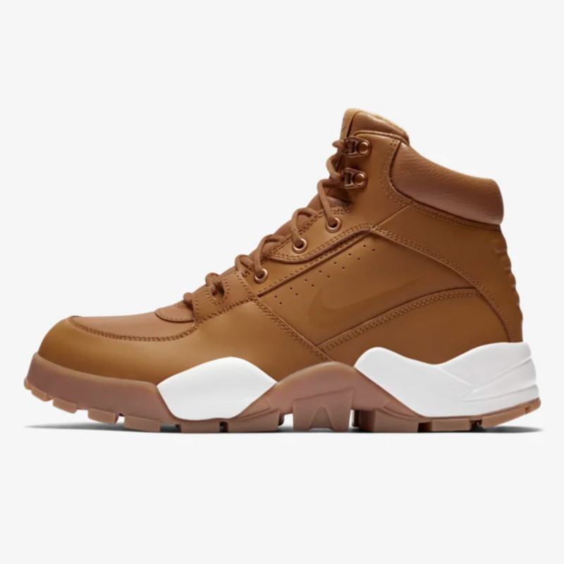 NIKE ČEVLJI NIKE RHYODOMO 