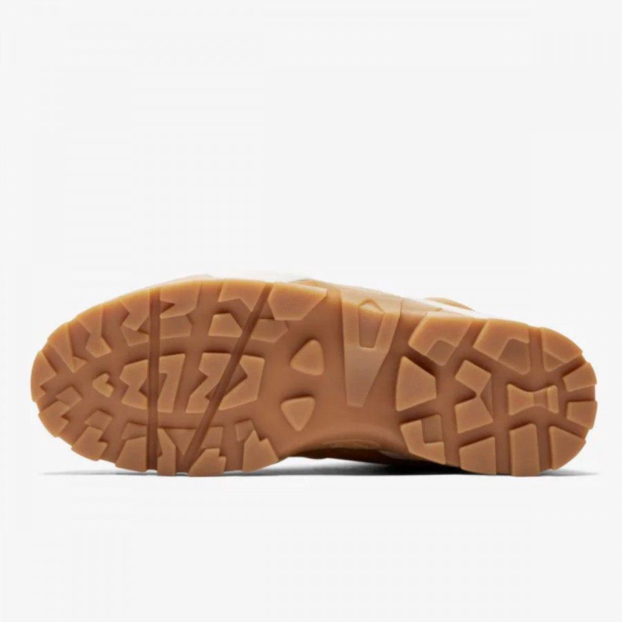 NIKE ČEVLJI NIKE RHYODOMO 