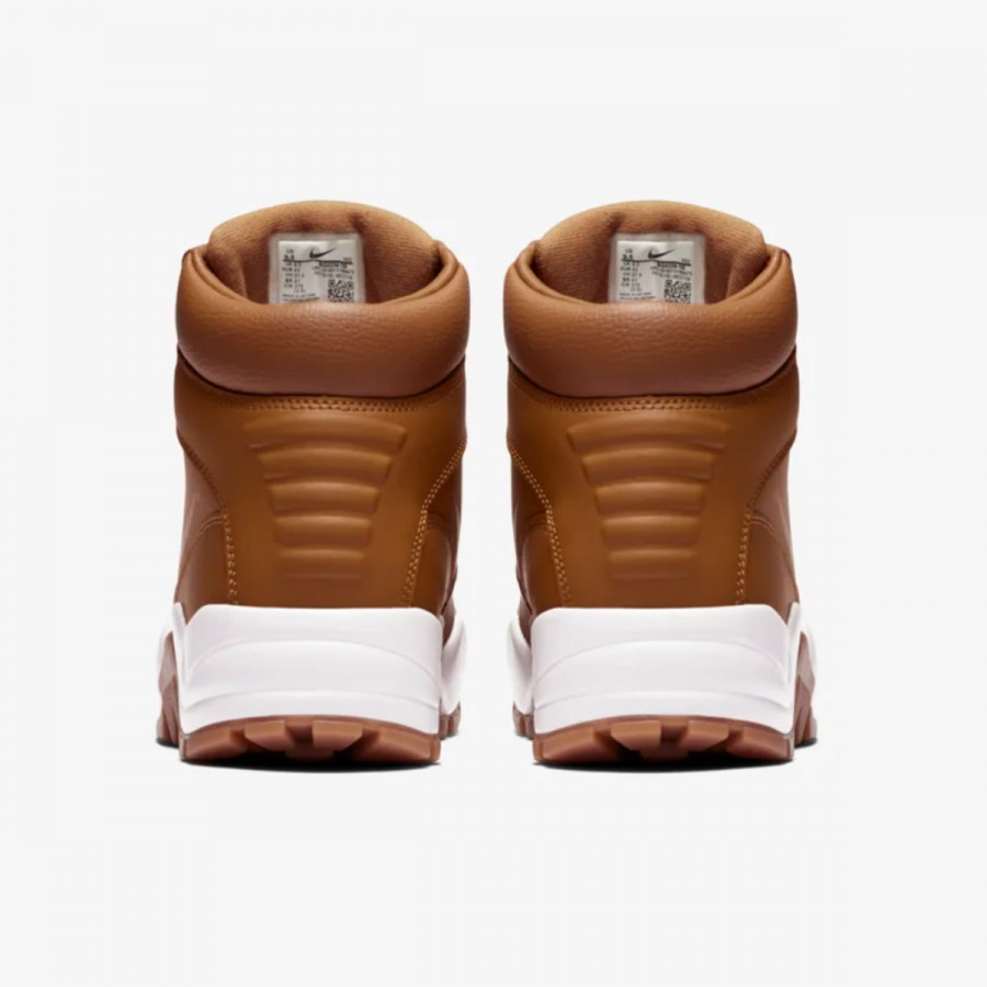 NIKE ČEVLJI NIKE RHYODOMO 